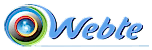 webteyazilimnet.png